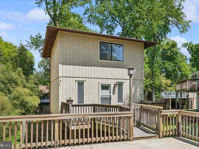 Property at 1745 Ridgely Rd, Edgewater, MD