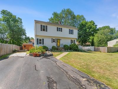 42 Dewey Ave
