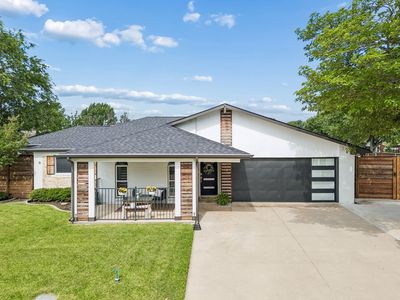 3118 Abbey Cv