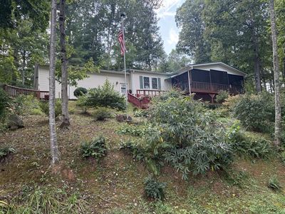 627 Hiland Park Ln