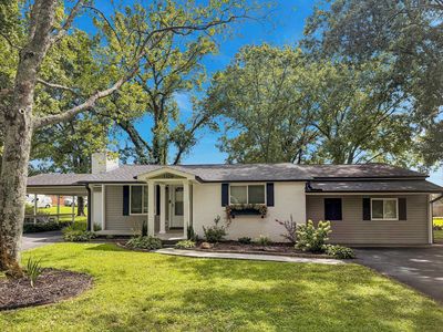 1320 Wooten Rd