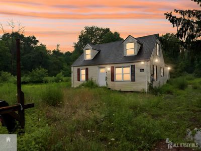 5 Union Hill Rd