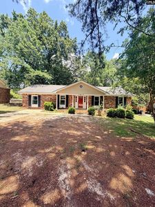 Property at 212 Maid Stone Rd, Irmo, SC