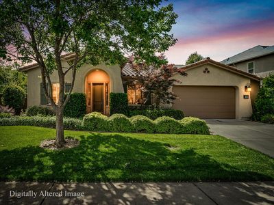 5246 Degas Way