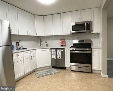 3339 Huntley Square Dr APT T-2