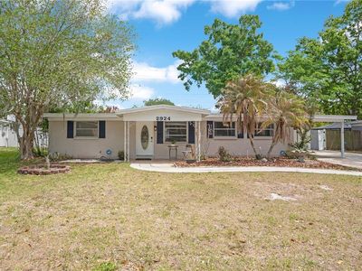 Property at 2924 Pinedale Ave, Lakeland, FL