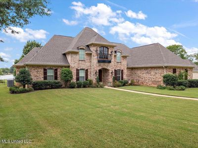 612 Prosperity Pl