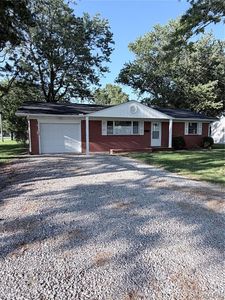 159 Julie Ct