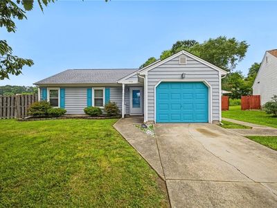 773 Trails Ln