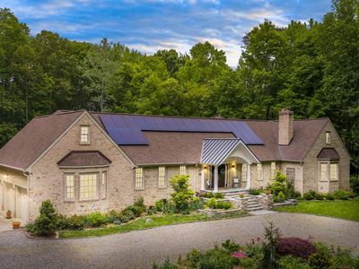 40 Holly Tree Ln