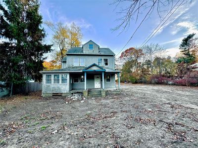364 Old Farmingdale Road
