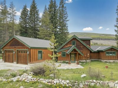 353 Blue River Road