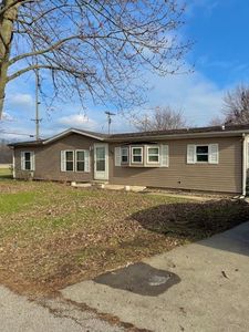 Property at 102 Beech Ave, Celina, OH