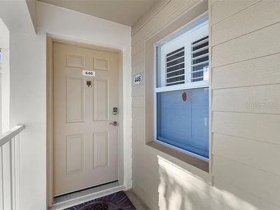 431 Cerromar Ln UNIT 446