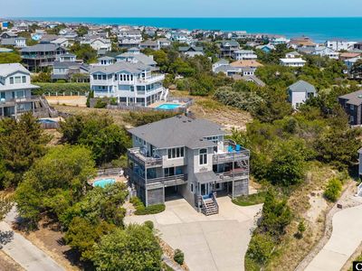 116 Snipe Ct Lot 30
