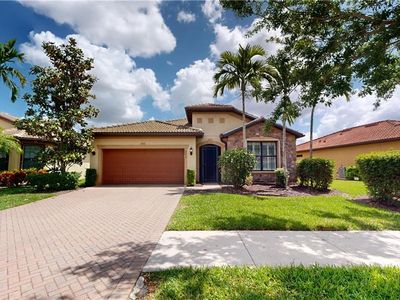 5214 Ciatto WAY