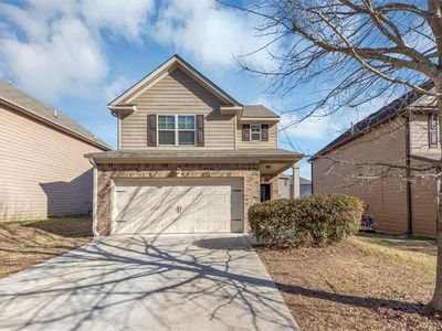6543 Woodwell Dr