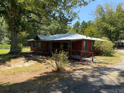 2569 N Highway 167