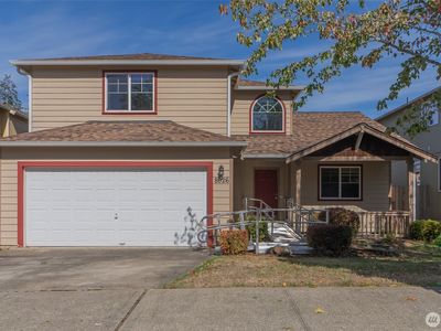 8026 26th Ave SE