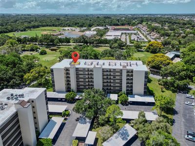 2700 Cove Cay Dr #1-2B