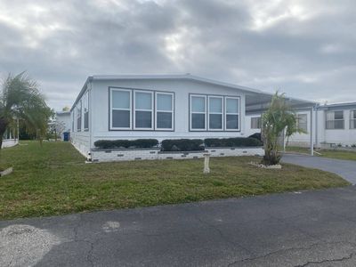 203 Spanish Lakes Dr