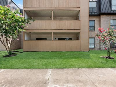 8423 Hearth Dr APT 3