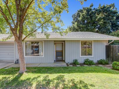 3313 Monterey Ave