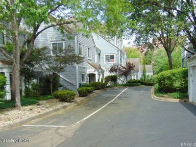 750 Zorn Ave APT 46
