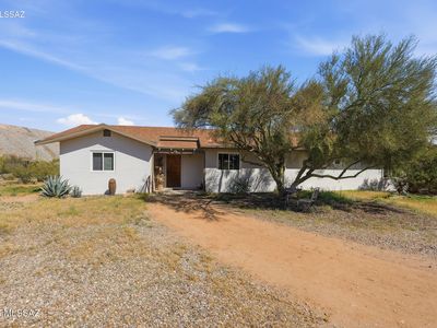 10880 W Massingale Rd