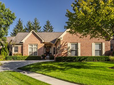 10386 Spring Highland Dr