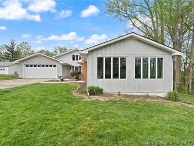 1020 Country Club Road SE