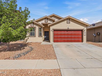 4904 Adrian Campos St