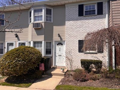 31-36 Wilshire Ln #31-36