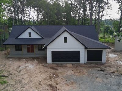 1112 Pinecrest Rd