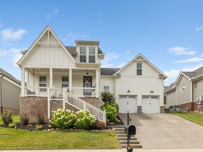 212 Rich Cir
