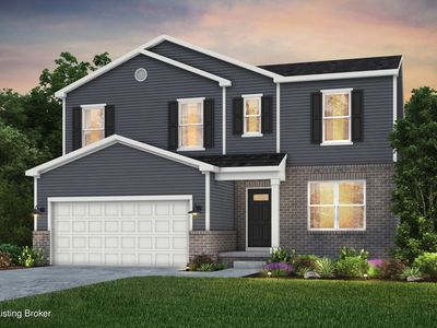 1869 Washington Blvd