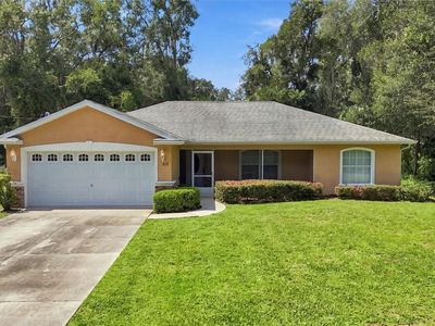 1123 S Cornell Ter