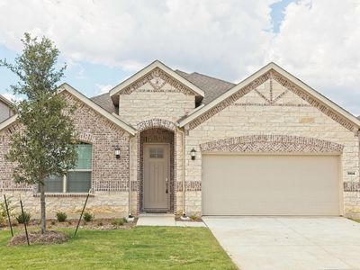 3104 Palmetto Pl