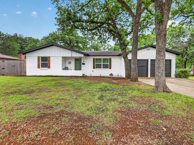 6508 Callahan Ct