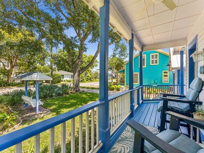 Property image 3