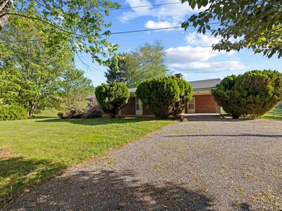 4206 Maury River Rd