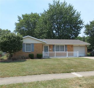 1633 Fair Oaks Dr