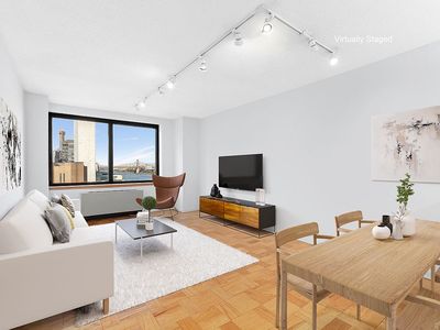 415 E 37th St APT 12H