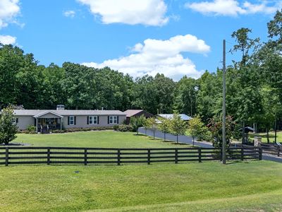 7181 County Road 266