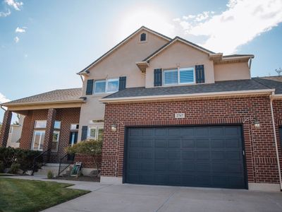 2767 Irene Dr