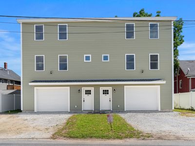 28-30 Quigley Ave