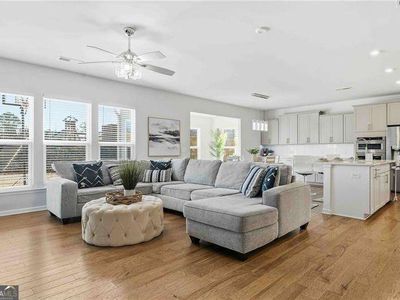 77 Riverclub Rd