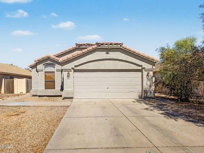 1191 N 159TH Drive