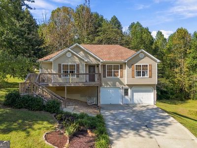 120 Hobson Dr