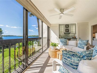 5101 Highway A1a APT 108